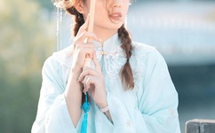 穿越火线之兄弟